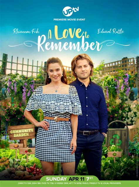 a love to remember movieguide movie reviews for christians