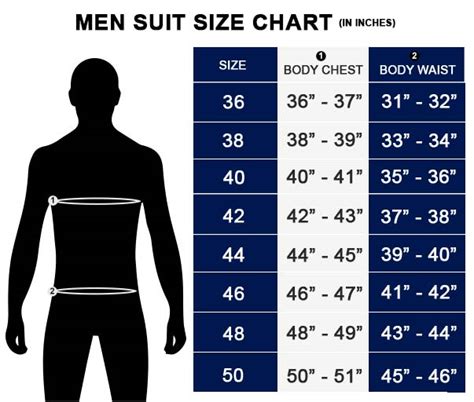 size    men  coat tradingbasis