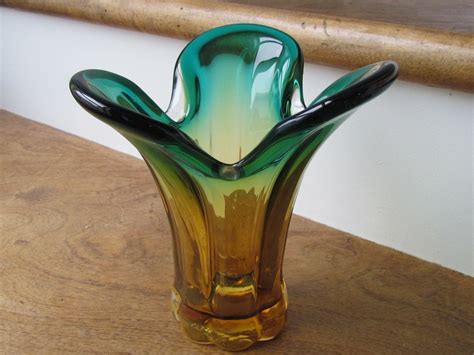 images   pinterest fish aquariums glass vase  vase