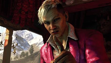 Former Red Hot Chili Peppers Drummer Scores Far Cry 4