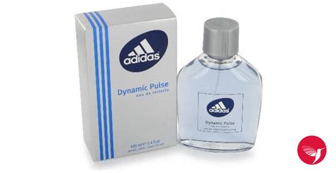 adidas dynamic pulse adidas cologne  fragrance  men