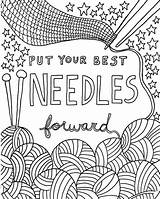 Adult Coloriage Craftsy Sheets Cakespy sketch template