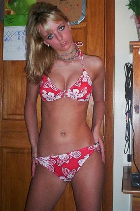 25 Really Hot Bodies But Ugly Faces Gallery Ebaum S World