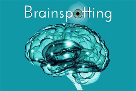 brainspotting therapy part 2