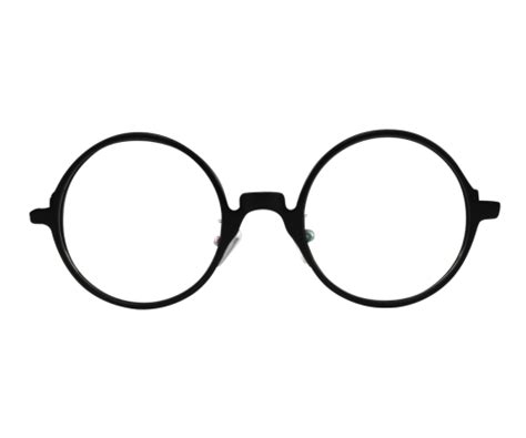 Collection Of Hq Glasses Png Pluspng