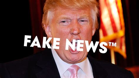 journalism organization    trademark fake news  stop donald trump