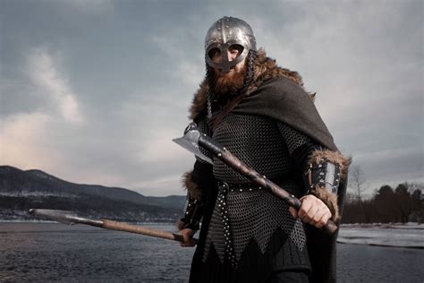 viking history  norway part   viking herald