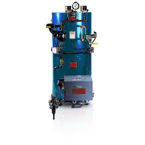 series  steam  pressure boiler superior boiler