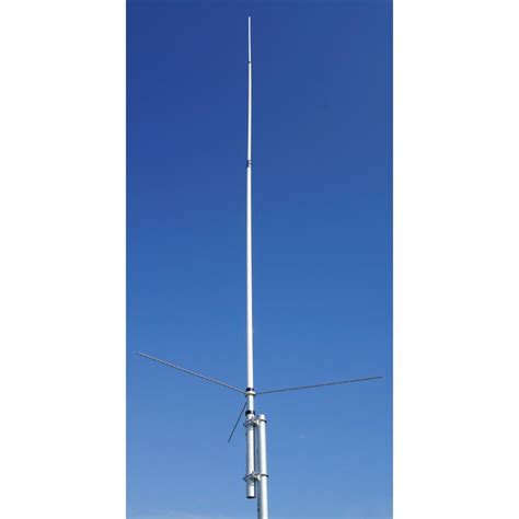amateur dual band base antenna   ft base antenna   home