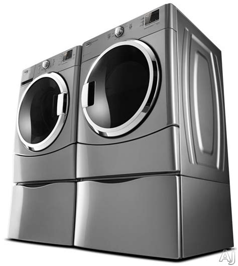 electric dryers electric dryer sales