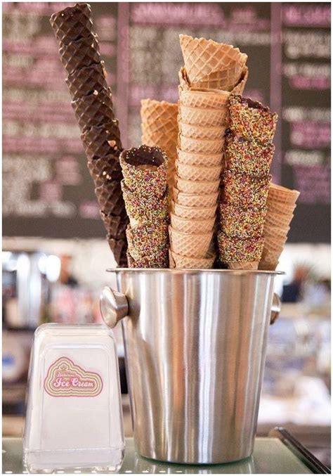 pin by karen allen on vintage ice cream parlor on the boardwalk ~ in 2020 eating ice cream