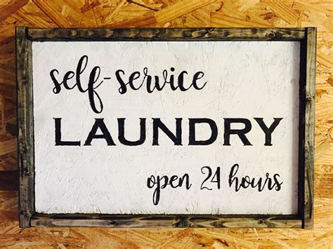 image result  laundry signs laundry signs signs laundry