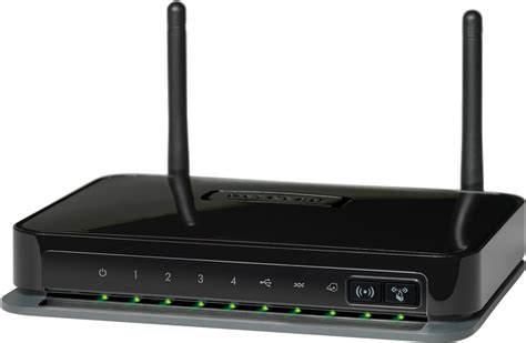 netgear  wireless adsl modem router mobile broadband edition dgnm netgear
