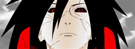 mangekyou sharingan s find and share on giphy