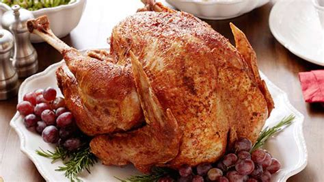 the top 20 ideas about brine for deep fried turkey best