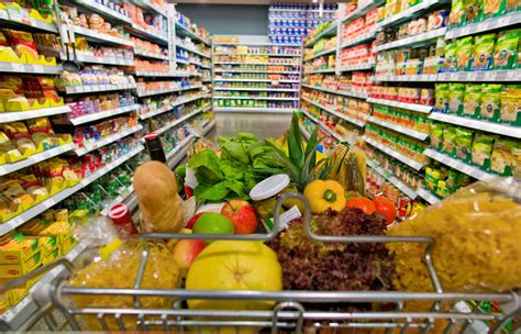 orwak gains long term contract   russias largest food retailer orwak