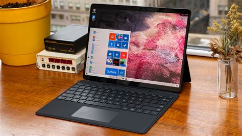 snynet solution surface pro  rumored  boast hz display  swappable ssds