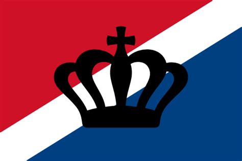 some netherlands flag redesigns r vexillology
