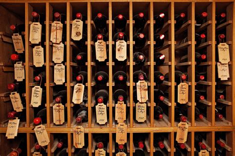 avoid extortionate wine prices  londons restaurants