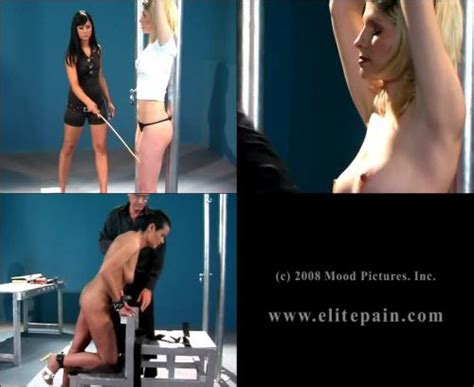 Forumophilia Porn Forum Bdsm Torture And Binding