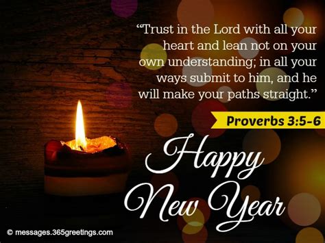 christian  year messages greetingscom