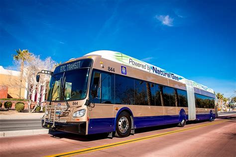 bus routes reduced  people    nevada current