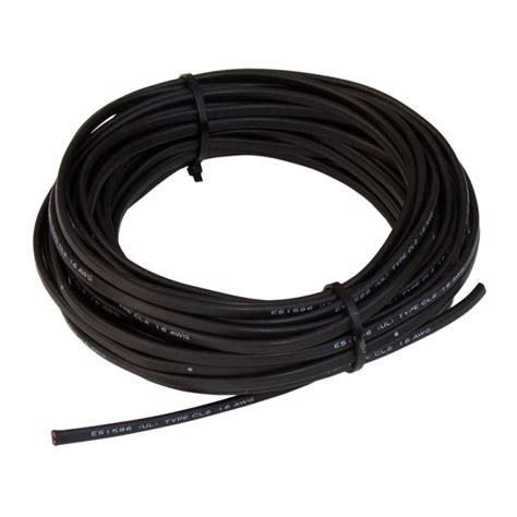 mighty mule rb   voltage wire db supply
