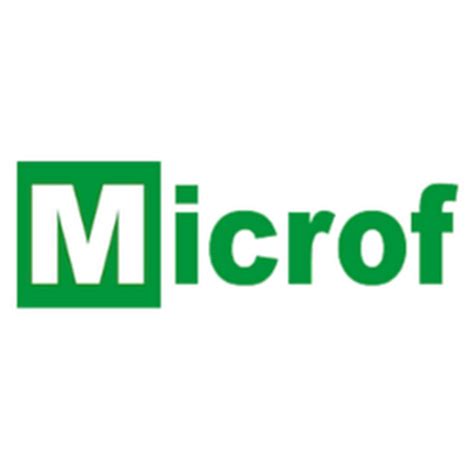 microf youtube