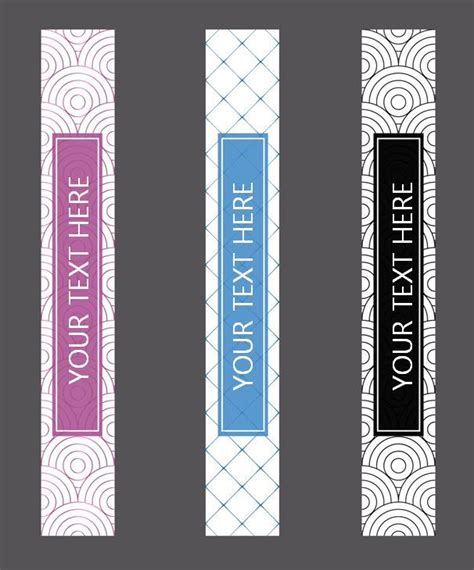 printable book spines printable word searches