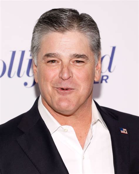 sean hannity accused of sexual harassment f3news