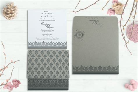 latest new arrival wedding invitations indianweddingcards