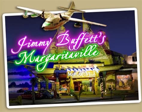 17 Best Images About Jimmy On Pinterest Jimmy Buffett