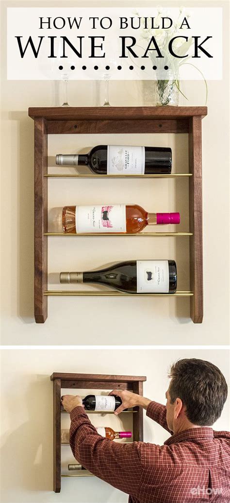 build  wine rack homesteady built  wine rack wine rack standing wine rack
