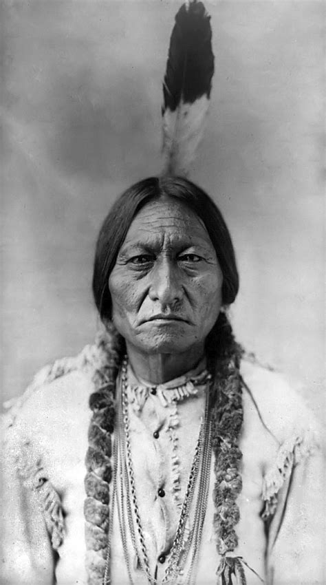 american indians history  photographs biography   famous