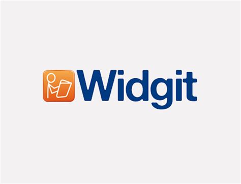 widgit software adapt