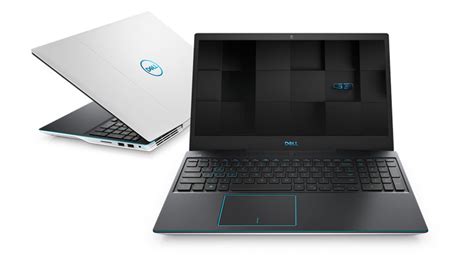 dell   laptop  official yugatech philippines tech news reviews