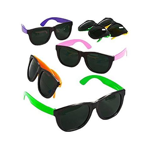 top 10 novelty sunglasses 80 for 2019 aalsum reviews