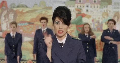 interview with pussy riot about new video boing boing