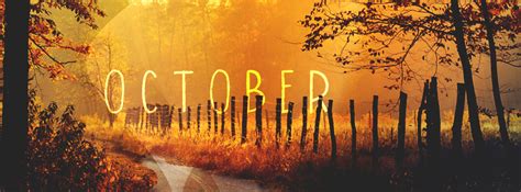 Free Fall Facebook Covers For Timeline Pretty Autumn