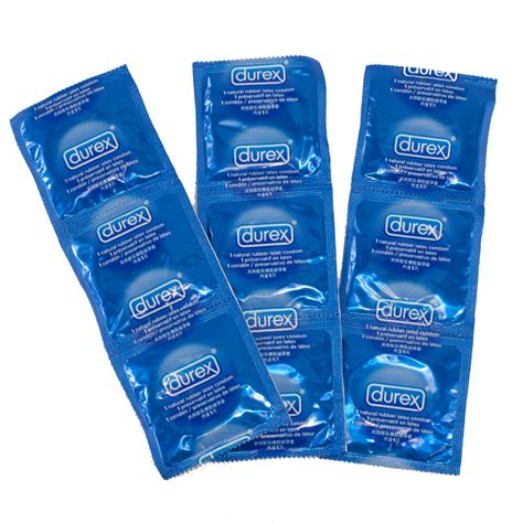 Durex Kondome Durex Extra Safe Xl Durex Pleasuremax Kondom Anzahl