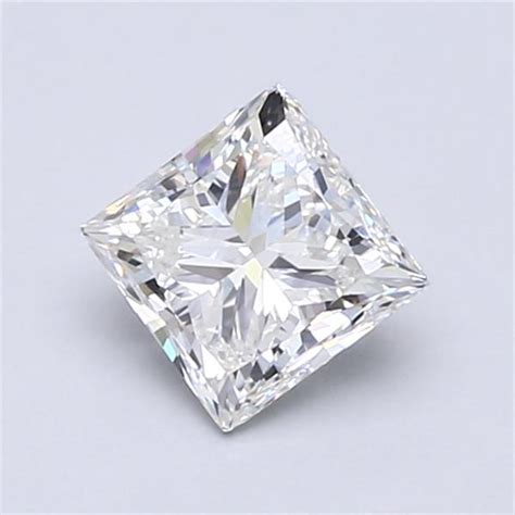 color diamonds    good choice  diamond pro