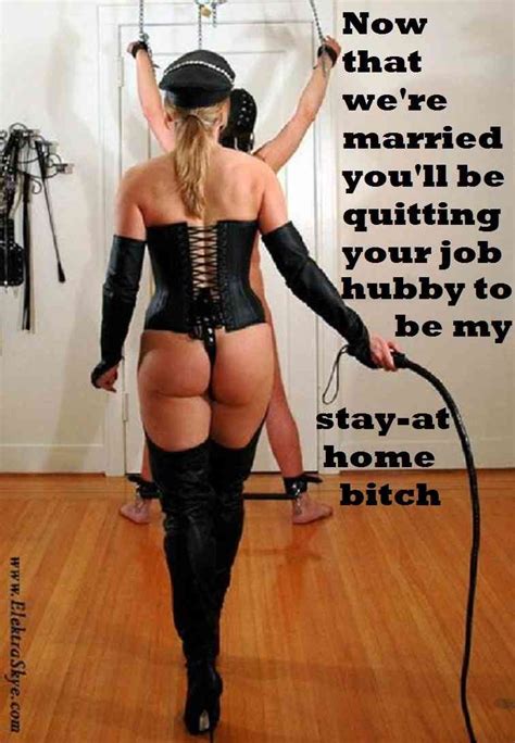 woman punishes man femdom f m spanking caption gallery 5 femdomology
