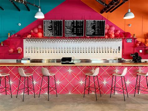 san diego brewery modern times opens long awaited oakland taproom