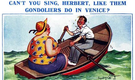 1914 best saucy postcards images on pinterest