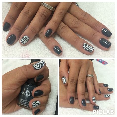 henna nail design  style  jd juliana deliberais ateverlasting