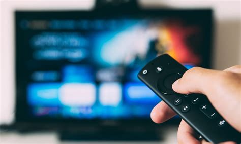 gratis films en series kijken  nieuwe streamingsdienst  tv vance