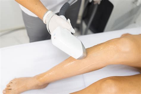 laser permanent hair removal glamour med spa  beauty bar