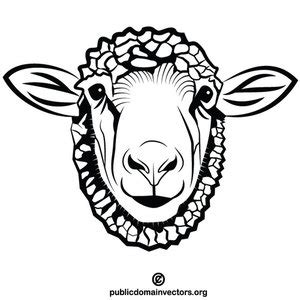 animals vector graphics  public domain   copyright public domain vectors
