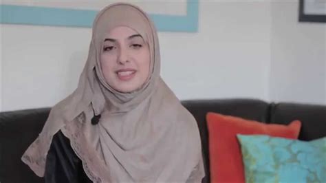 Why Do Muslim Women Wear Hijab ᴴᴰ Youtube