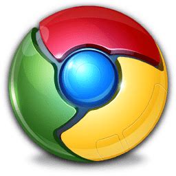 chrome icon browsers iconpack morcha